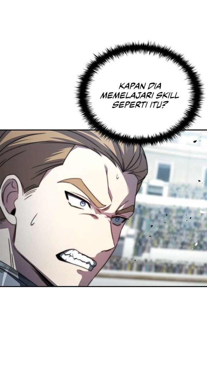 The Regressed Demon Lord Is Kind Chapter 3 - halaman 69
