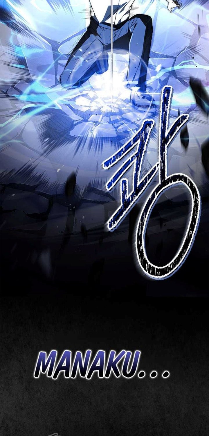 The Regressed Demon Lord Is Kind Chapter 3 - halaman 9