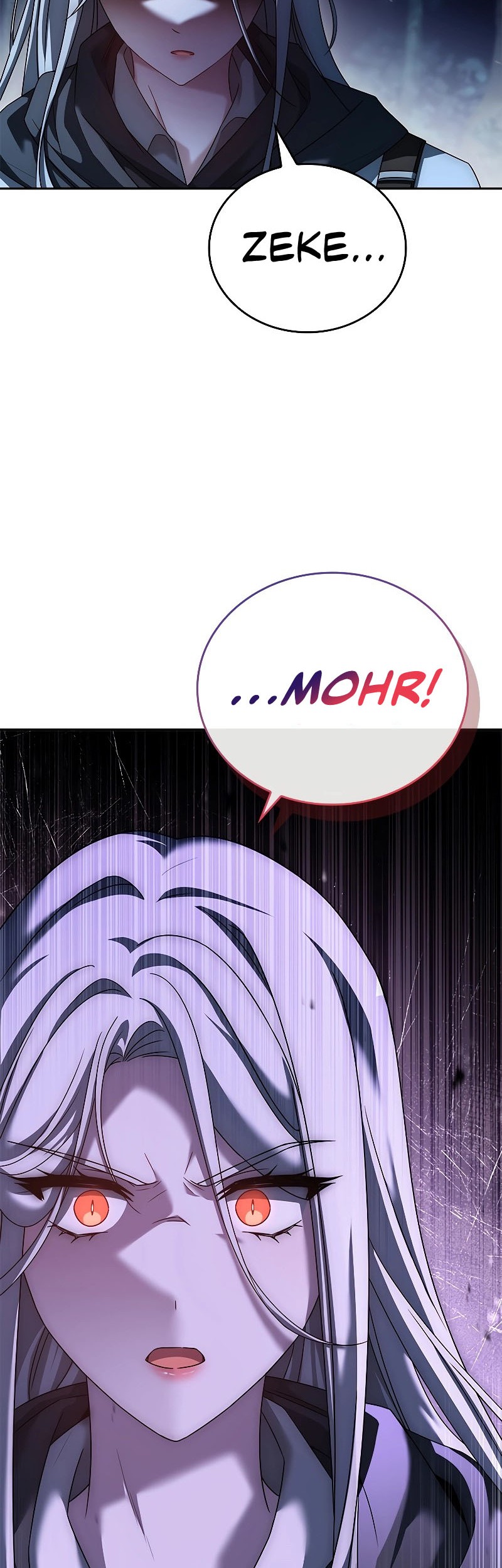 The Regressed Demon Lord Is Kind Chapter 30 - halaman 11