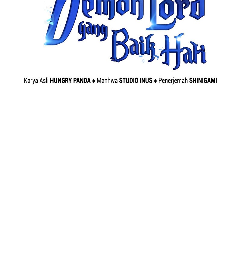 The Regressed Demon Lord Is Kind Chapter 30 - halaman 13