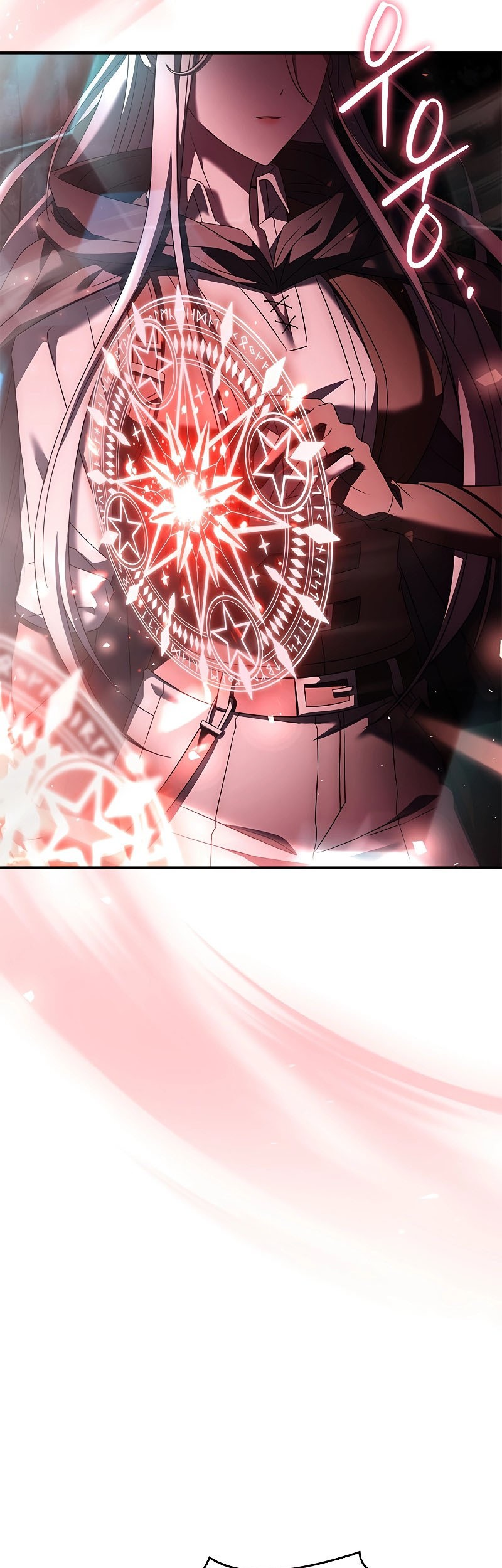 The Regressed Demon Lord Is Kind Chapter 30 - halaman 22