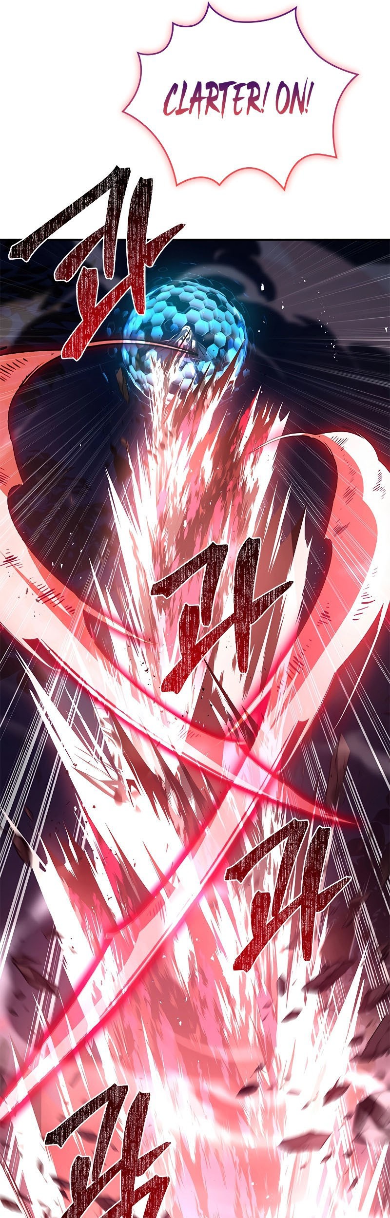 The Regressed Demon Lord Is Kind Chapter 30 - halaman 33