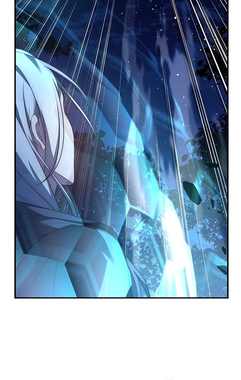 The Regressed Demon Lord Is Kind Chapter 30 - halaman 36