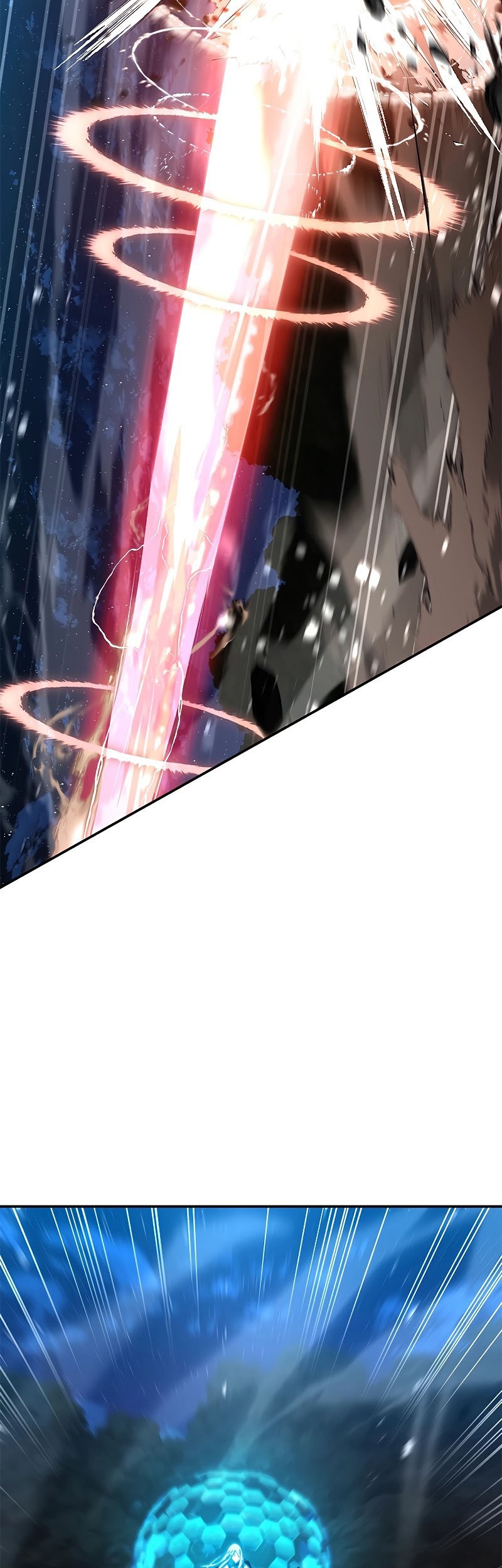 The Regressed Demon Lord Is Kind Chapter 30 - halaman 51