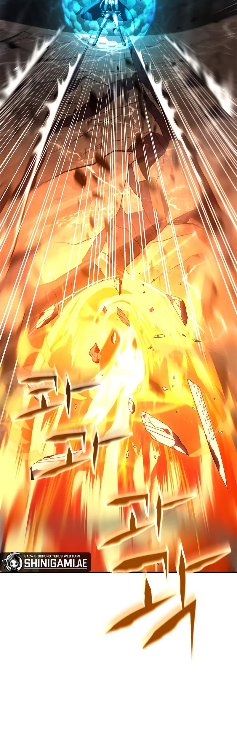 The Regressed Demon Lord Is Kind Chapter 30 - halaman 52