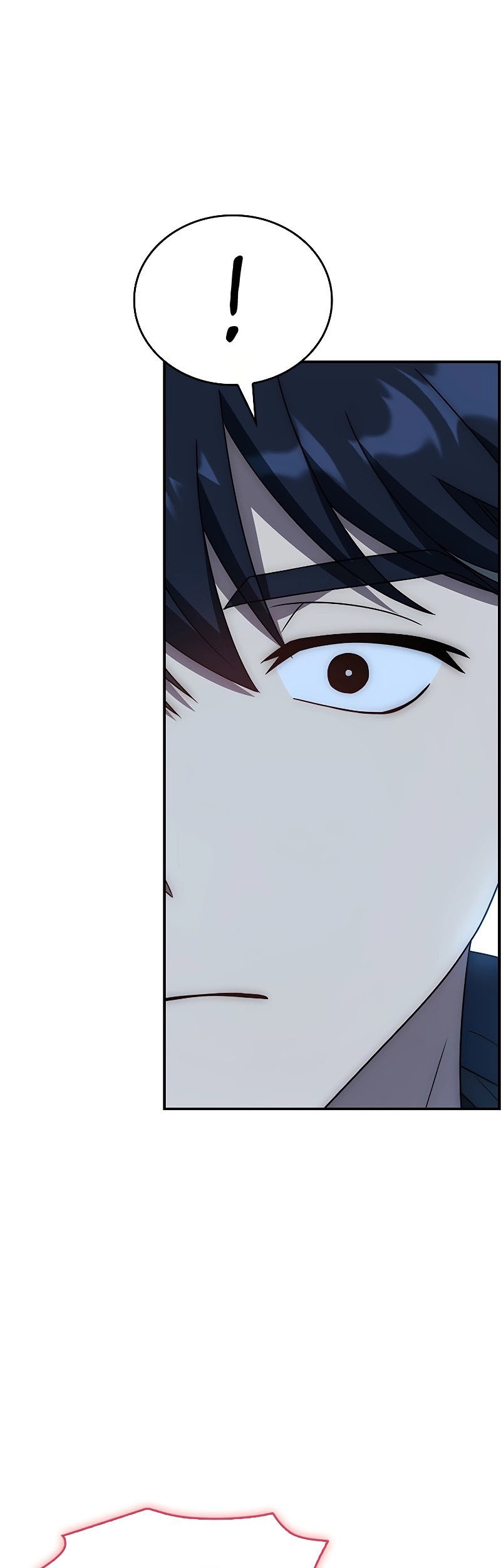The Regressed Demon Lord Is Kind Chapter 30 - halaman 57