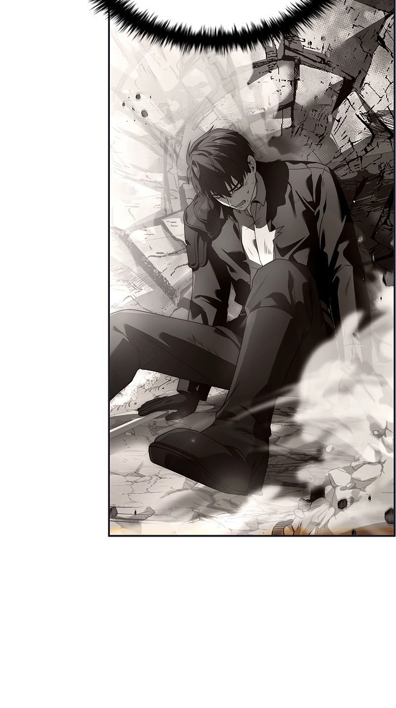 The Regressed Demon Lord Is Kind Chapter 30 - halaman 64