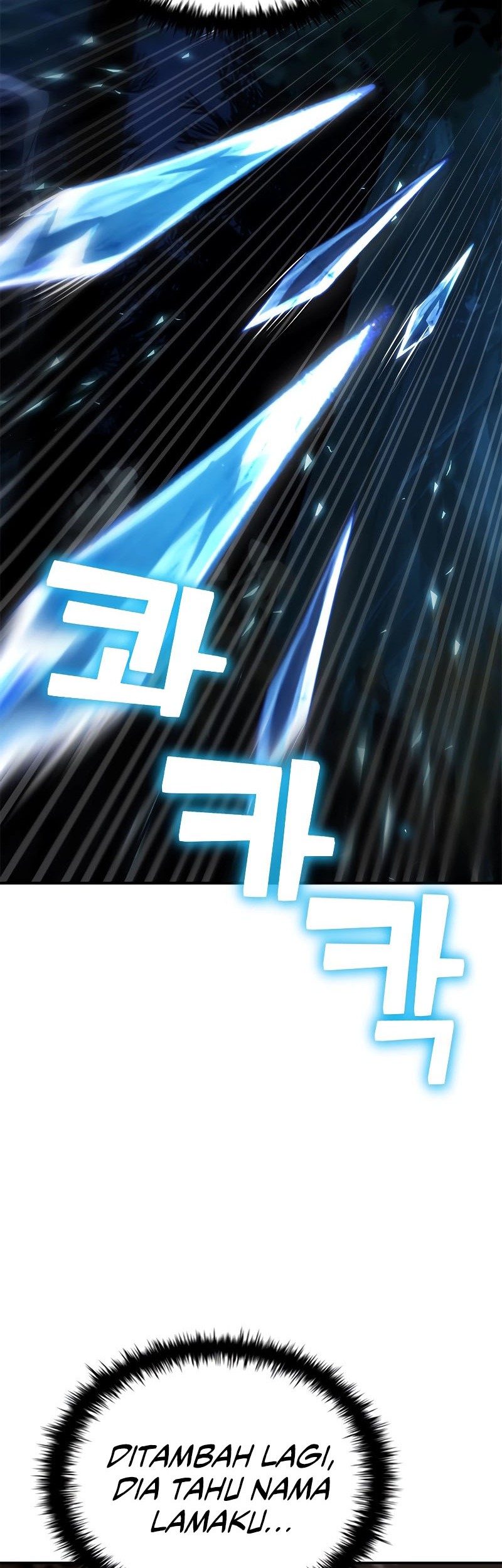 The Regressed Demon Lord Is Kind Chapter 30 - halaman 66