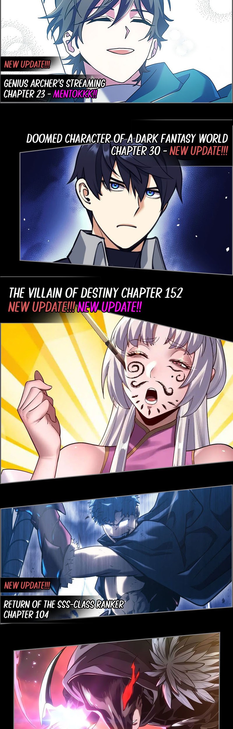 The Regressed Demon Lord Is Kind Chapter 30 - halaman 72