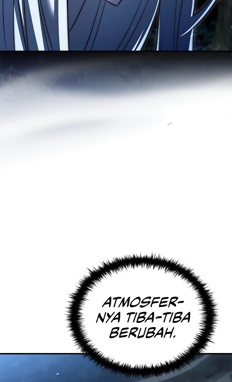 The Regressed Demon Lord Is Kind Chapter 30 - halaman 9