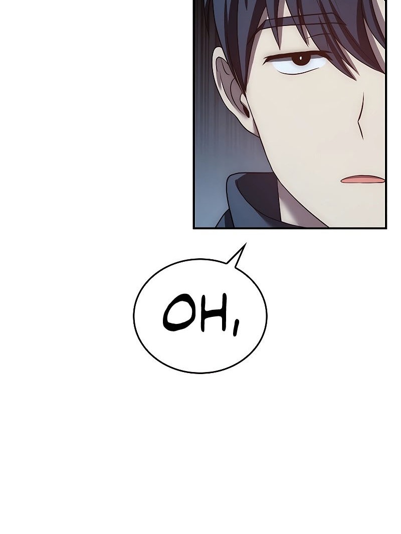 The Regressed Demon Lord Is Kind Chapter 31 - halaman 17