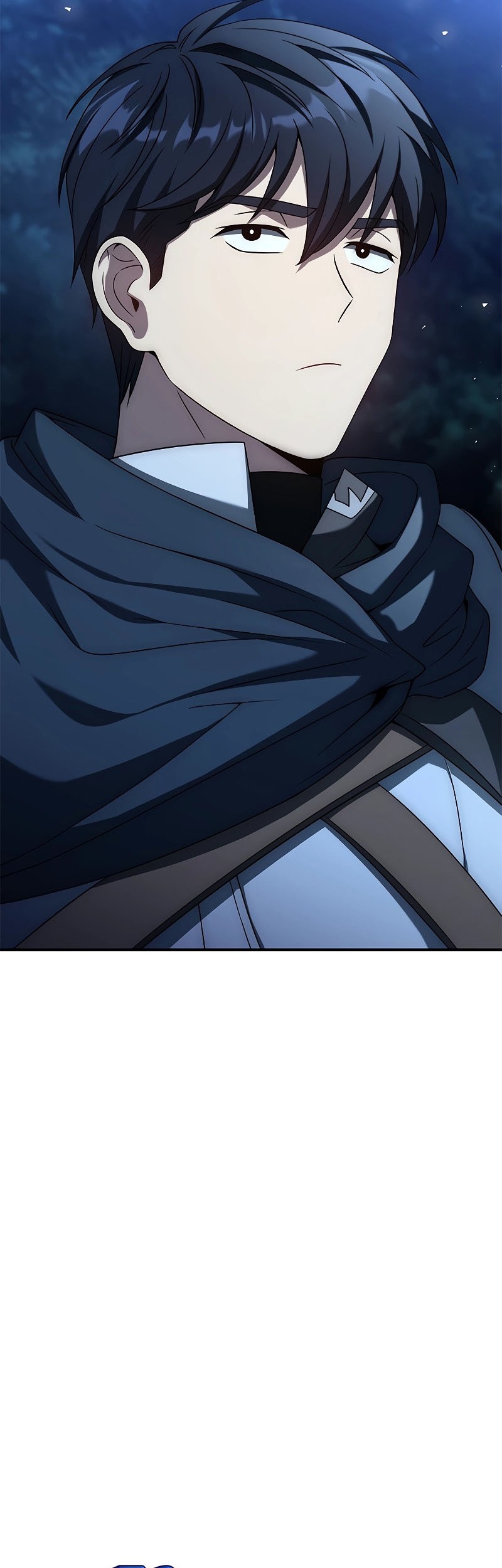 The Regressed Demon Lord Is Kind Chapter 31 - halaman 30