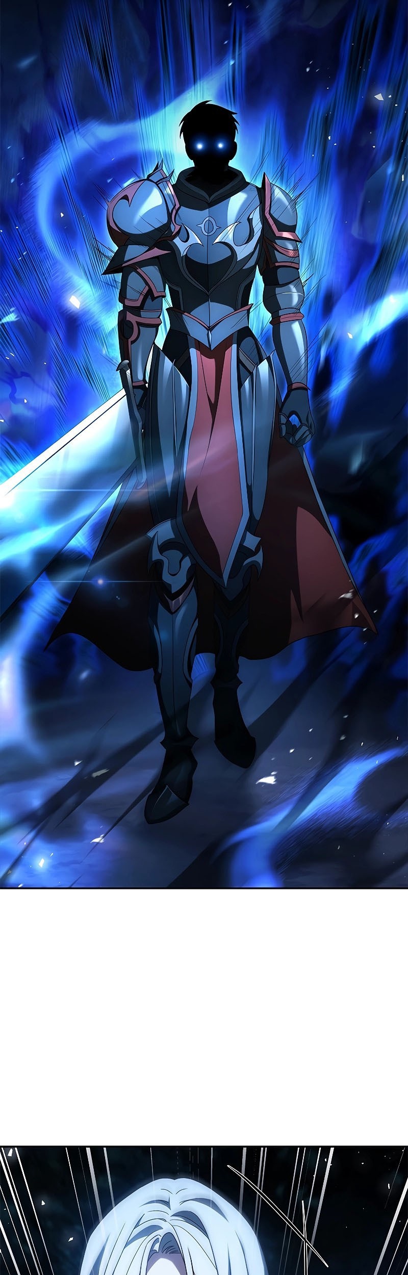 The Regressed Demon Lord Is Kind Chapter 31 - halaman 34