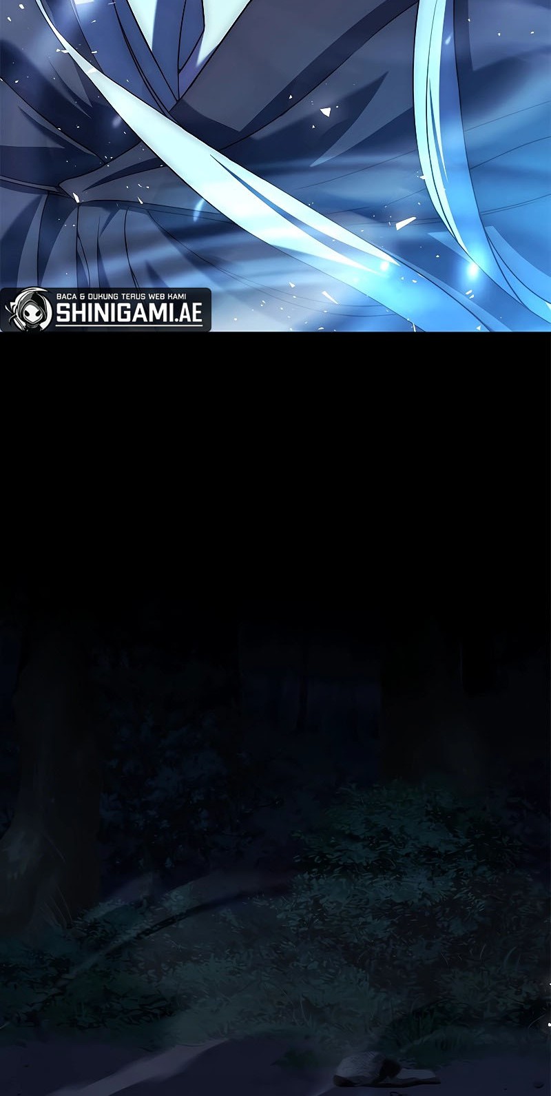 The Regressed Demon Lord Is Kind Chapter 31 - halaman 49