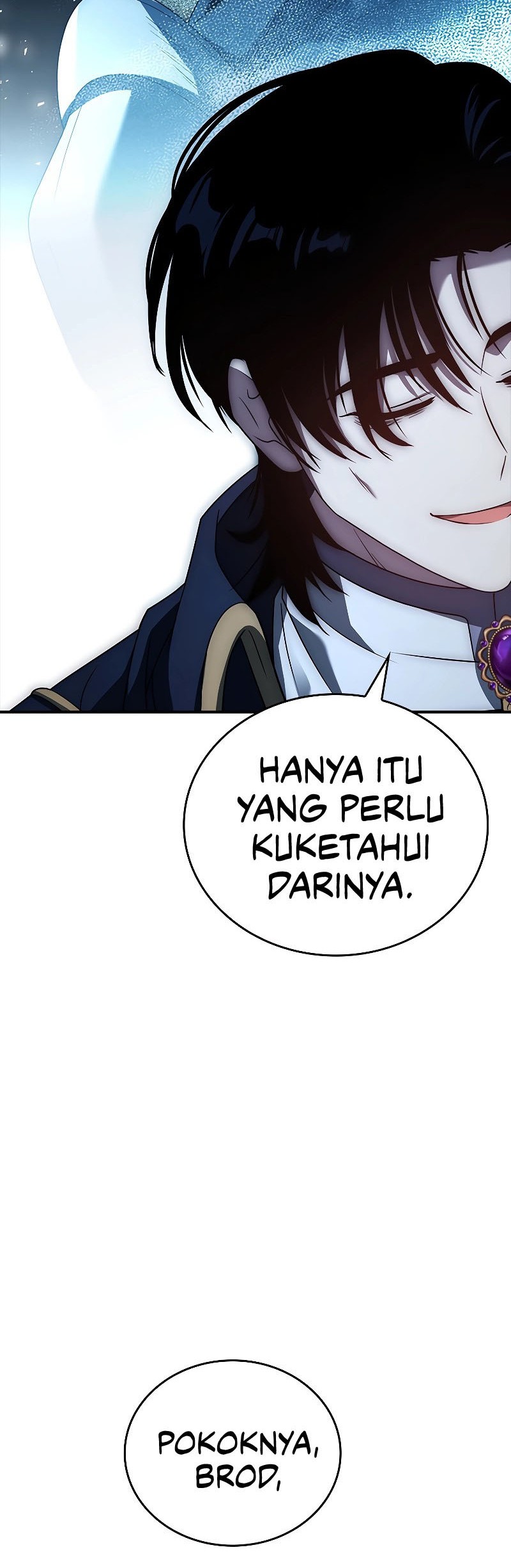 The Regressed Demon Lord Is Kind Chapter 32 - halaman 21