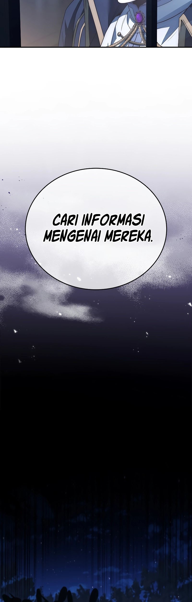 The Regressed Demon Lord Is Kind Chapter 32 - halaman 24