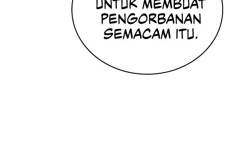 The Regressed Demon Lord Is Kind Chapter 32 - halaman 40