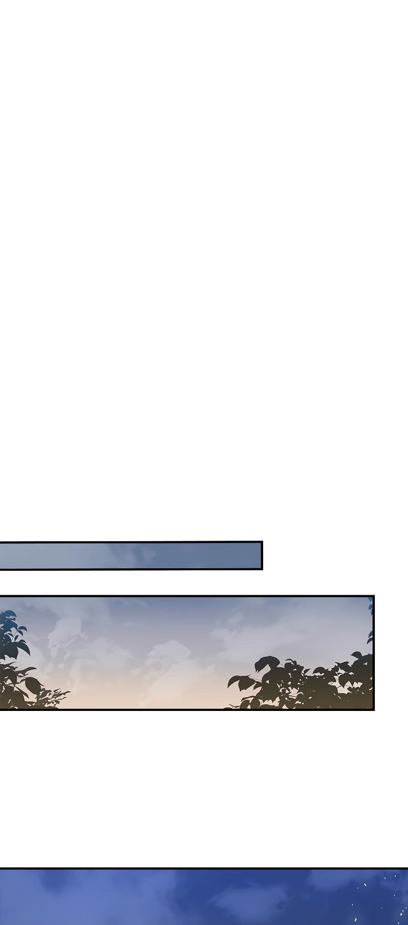 The Regressed Demon Lord Is Kind Chapter 32 - halaman 48