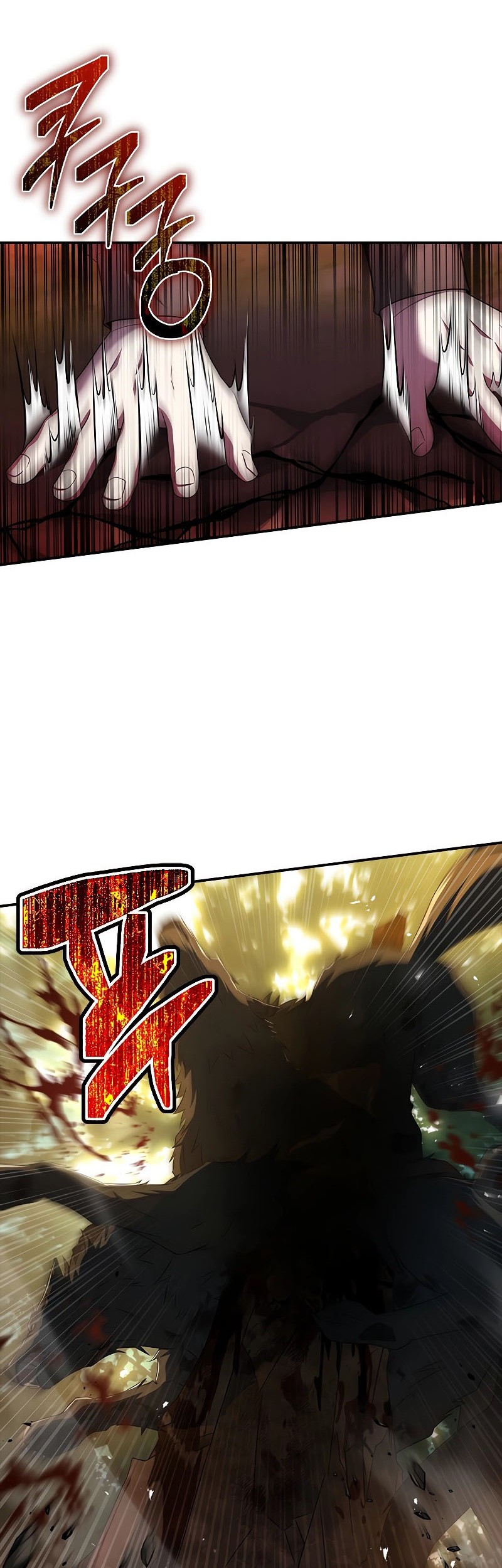 The Regressed Demon Lord Is Kind Chapter 32 - halaman 54
