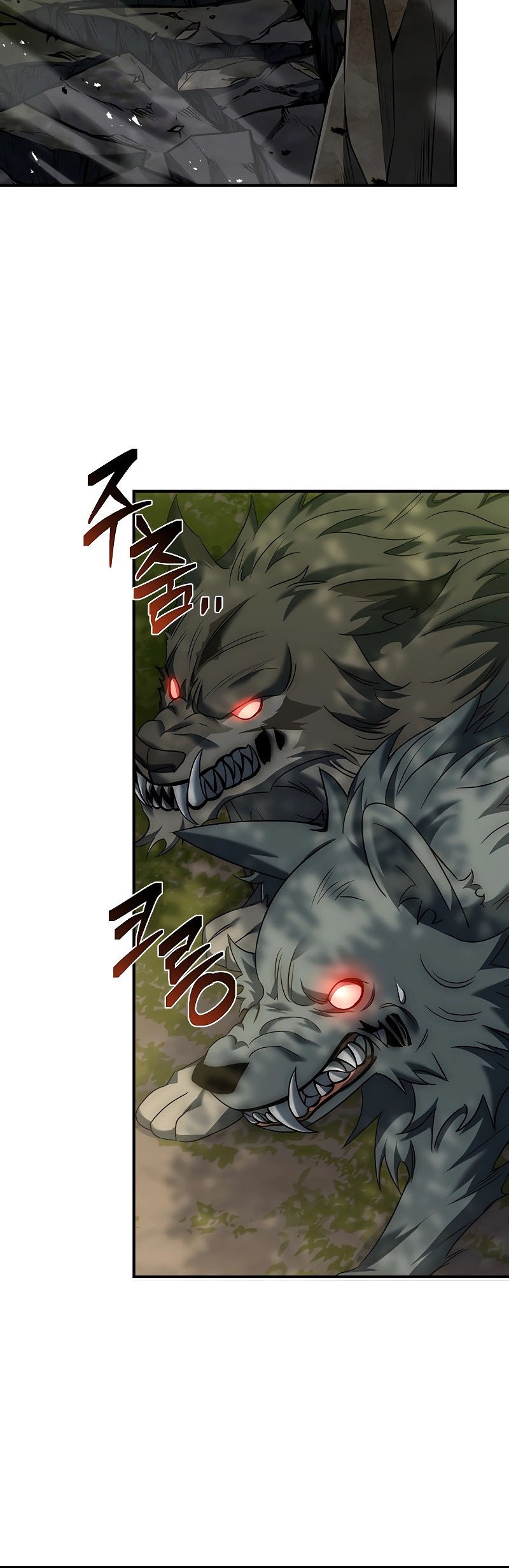 The Regressed Demon Lord Is Kind Chapter 32 - halaman 56