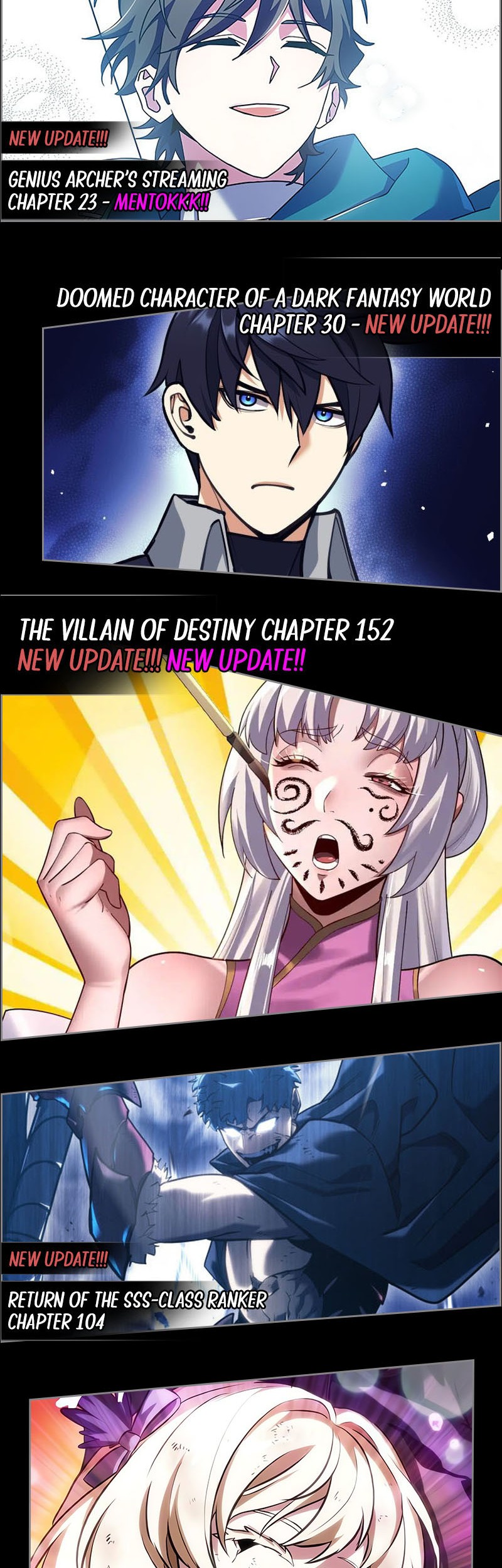 The Regressed Demon Lord Is Kind Chapter 32 - halaman 69