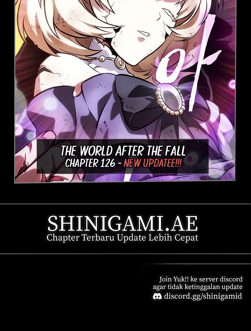The Regressed Demon Lord Is Kind Chapter 32 - halaman 70