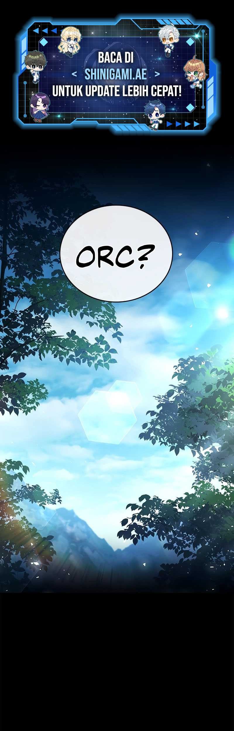 The Regressed Demon Lord Is Kind Chapter 33 - halaman 2