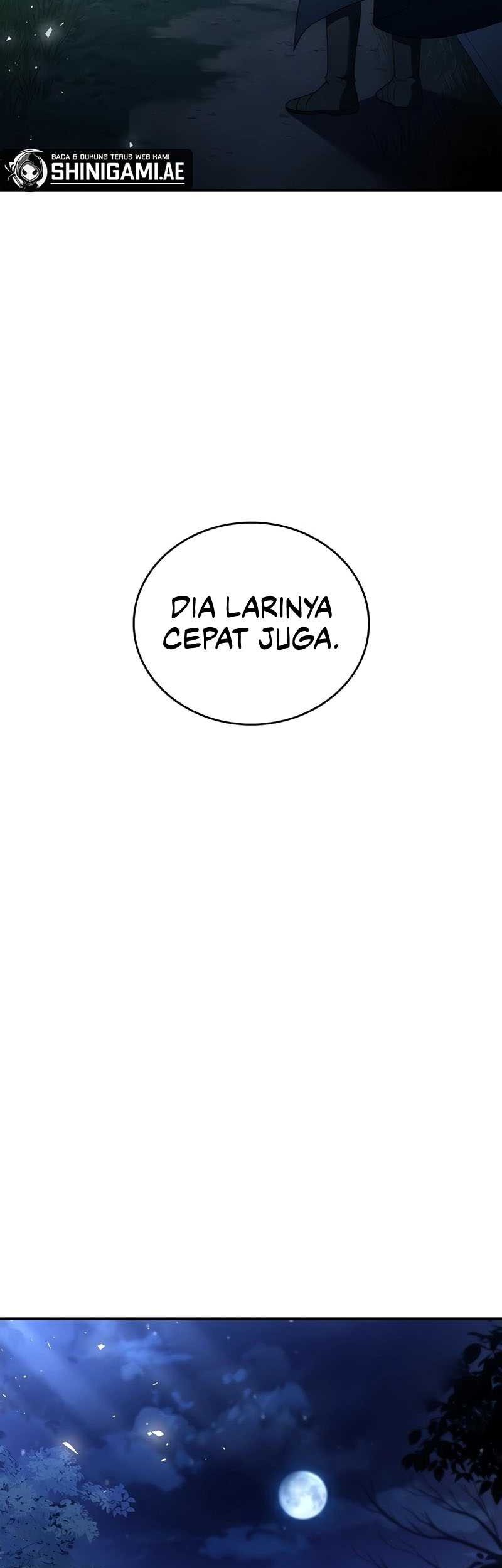 The Regressed Demon Lord Is Kind Chapter 33 - halaman 56