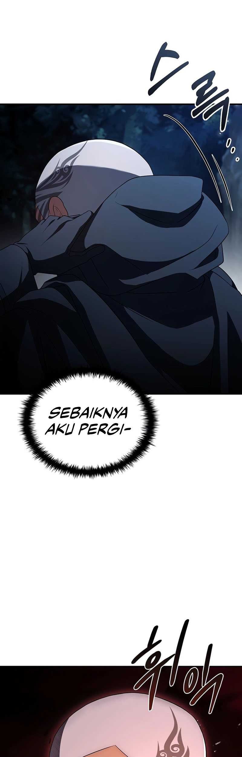 The Regressed Demon Lord Is Kind Chapter 33 - halaman 62