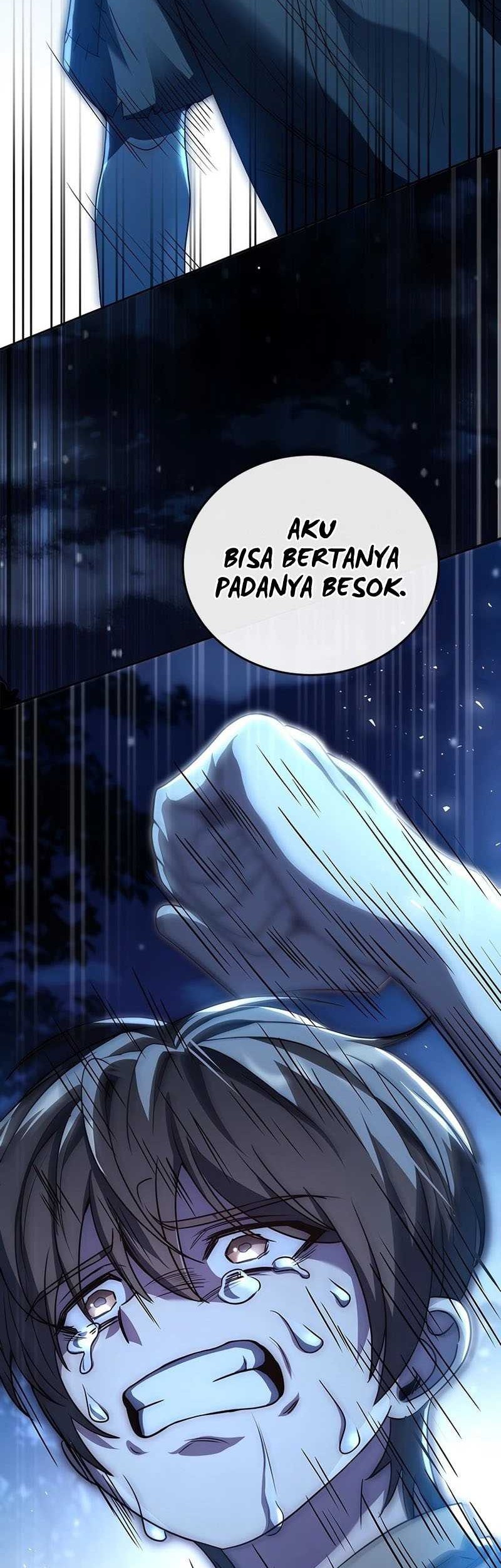 The Regressed Demon Lord Is Kind Chapter 33 - halaman 70