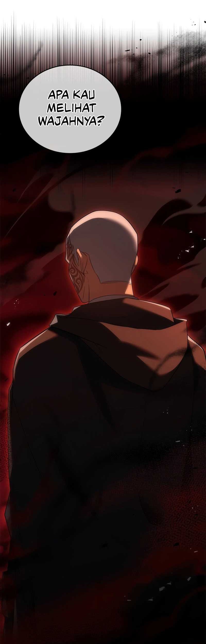 The Regressed Demon Lord Is Kind Chapter 34 - halaman 47