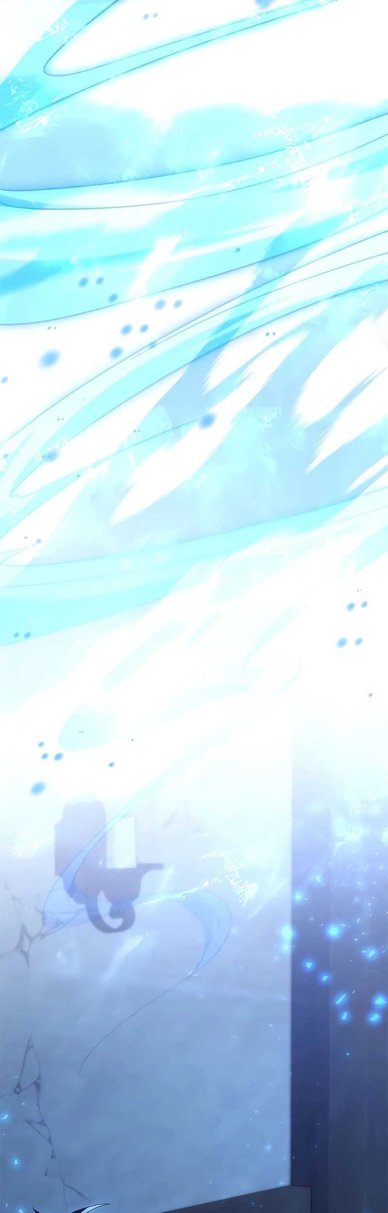 The Regressed Demon Lord Is Kind Chapter 34 - halaman 52