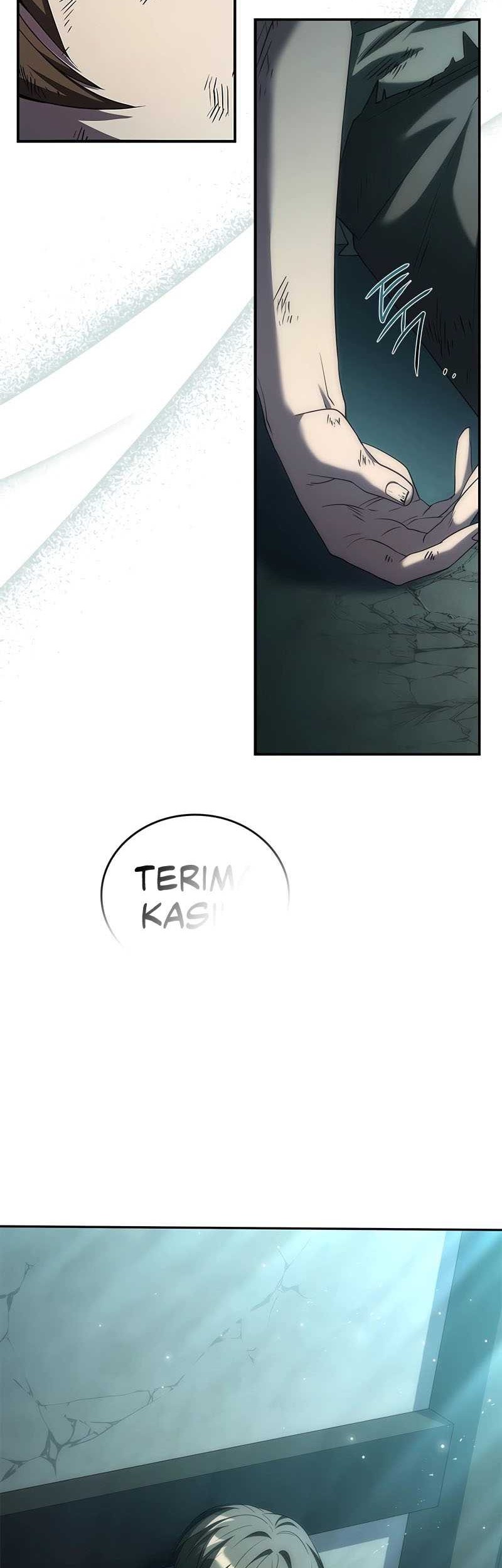 The Regressed Demon Lord Is Kind Chapter 34 - halaman 55