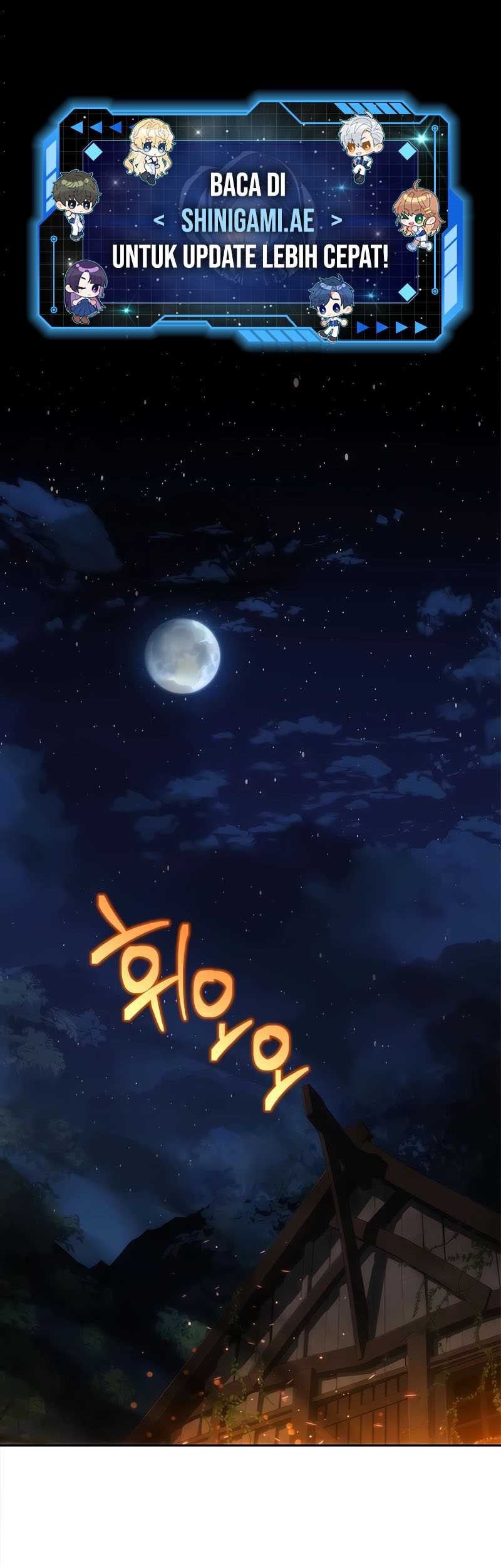 The Regressed Demon Lord Is Kind Chapter 35 - halaman 2