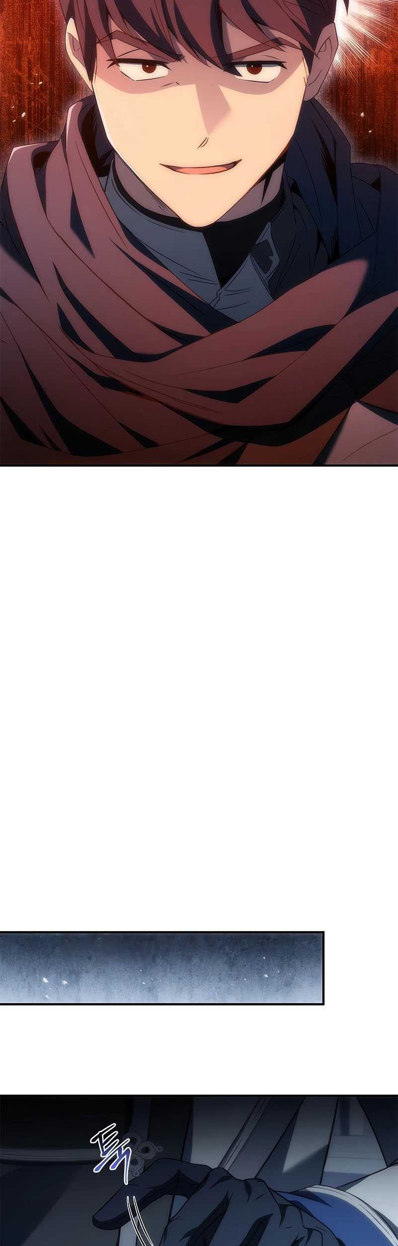 The Regressed Demon Lord Is Kind Chapter 35 - halaman 32