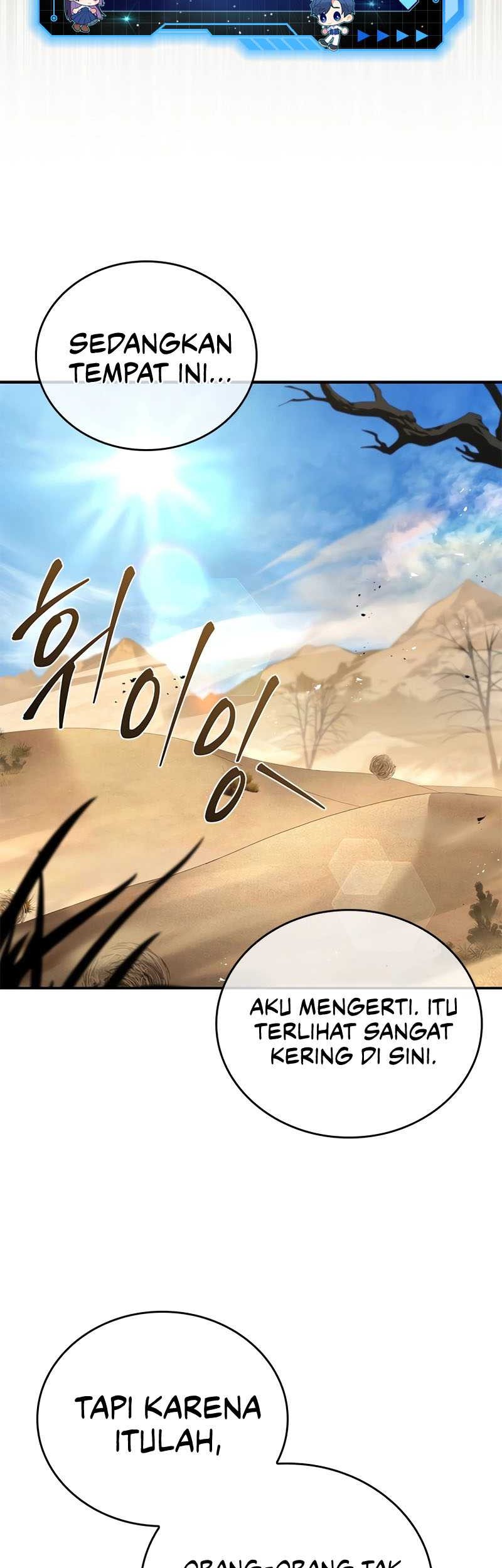 The Regressed Demon Lord Is Kind Chapter 36 - halaman 12