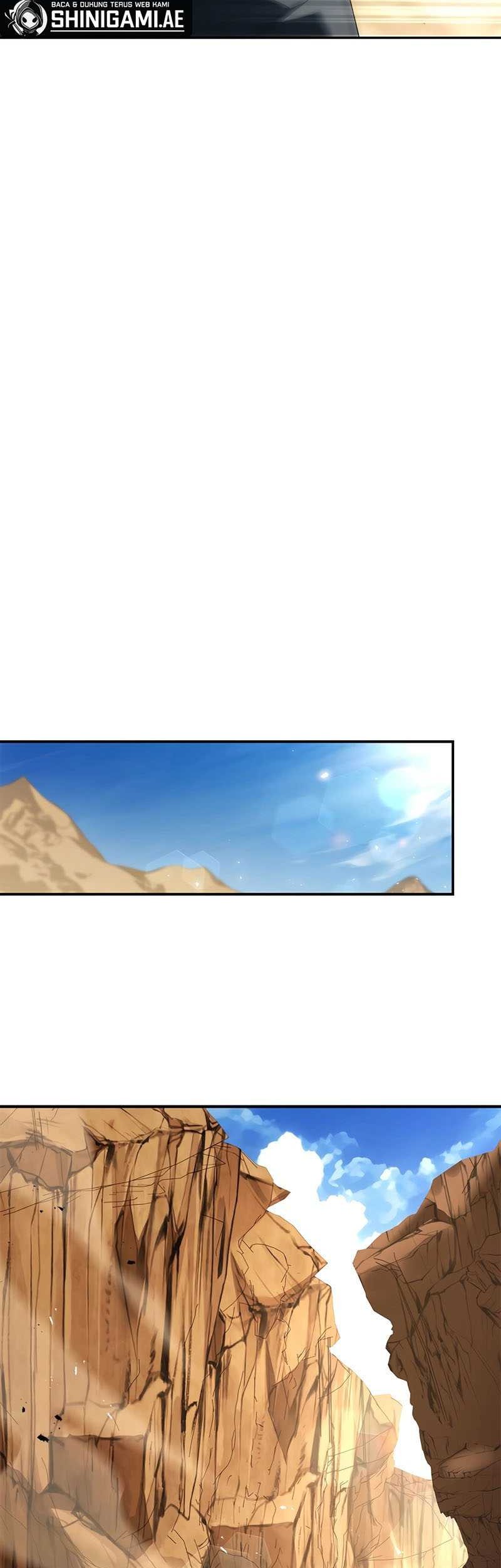 The Regressed Demon Lord Is Kind Chapter 36 - halaman 16
