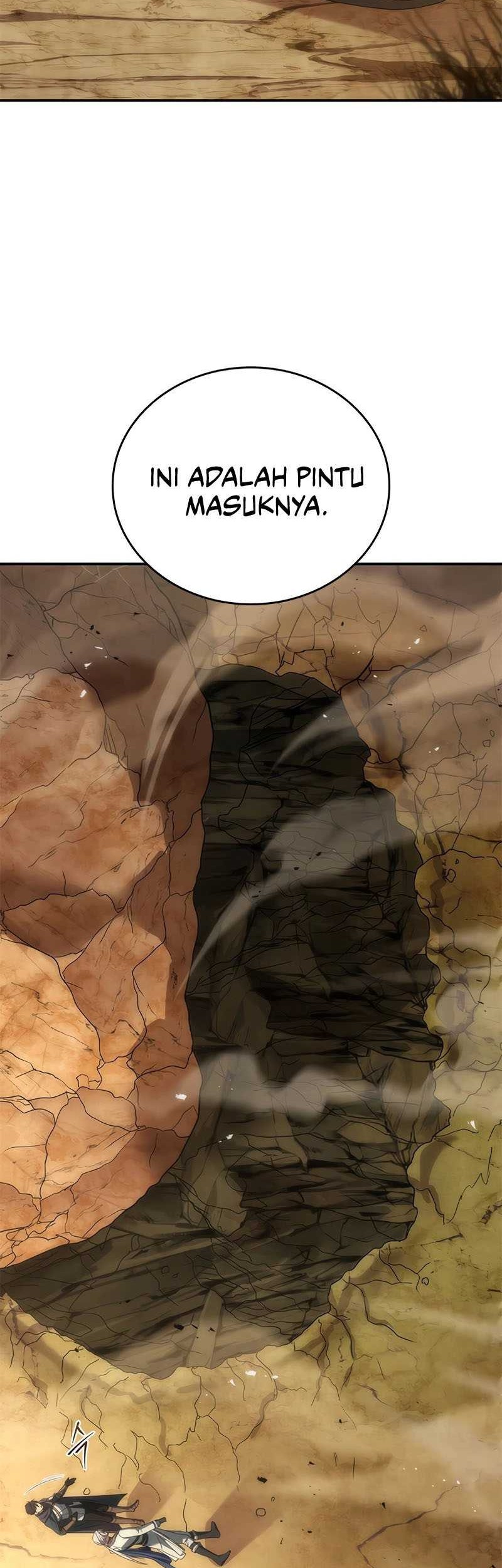 The Regressed Demon Lord Is Kind Chapter 36 - halaman 19