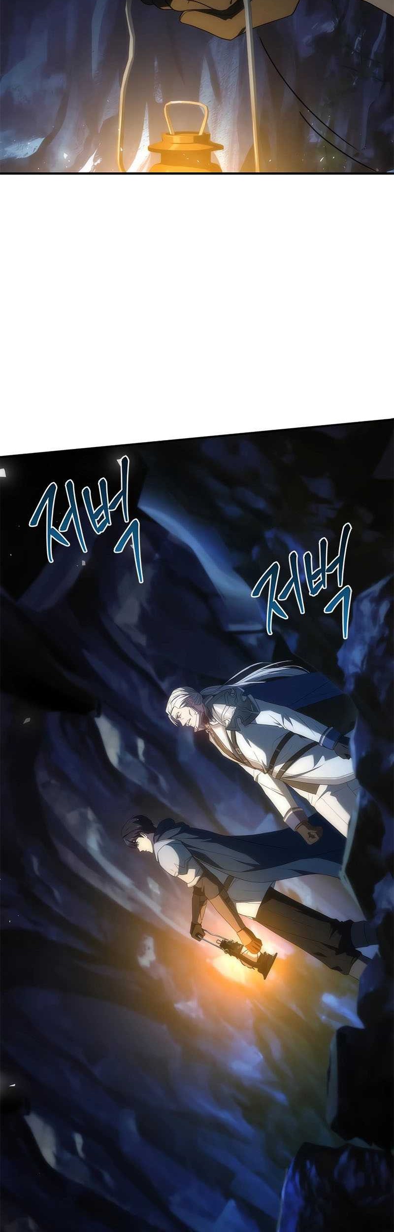 The Regressed Demon Lord Is Kind Chapter 36 - halaman 21