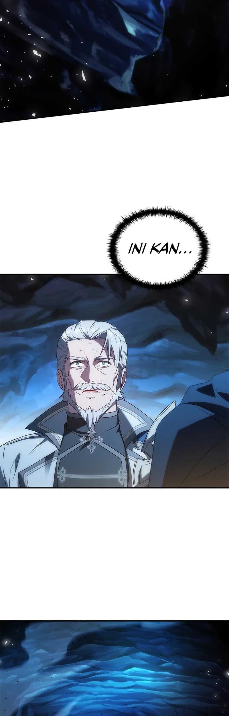 The Regressed Demon Lord Is Kind Chapter 36 - halaman 22