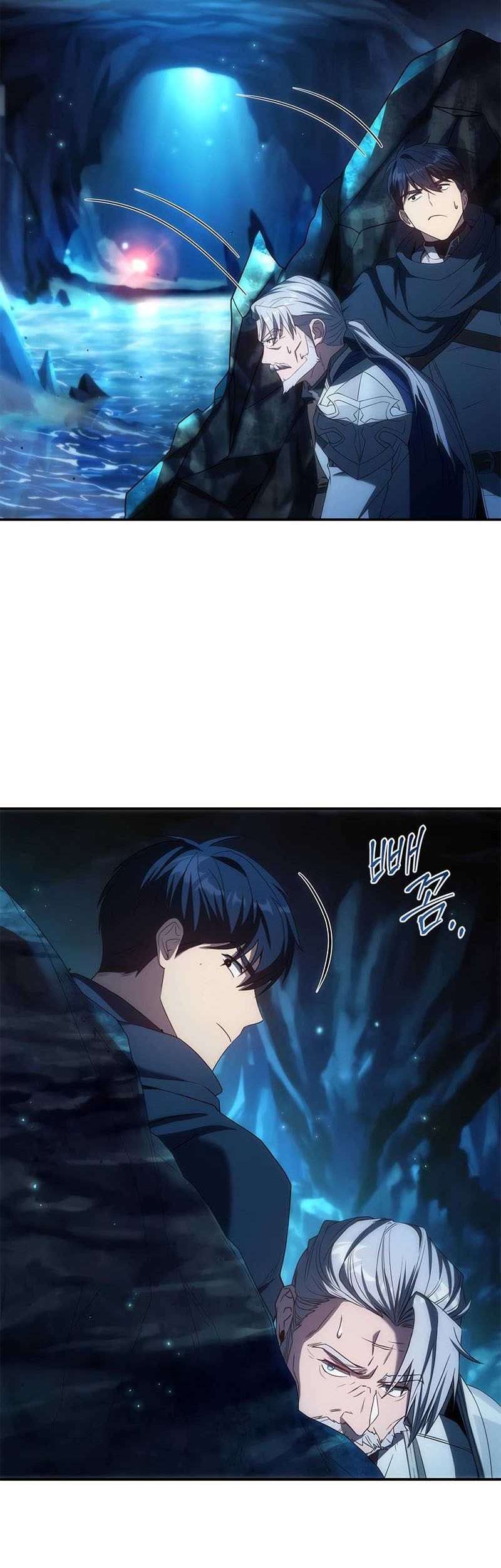 The Regressed Demon Lord Is Kind Chapter 36 - halaman 25