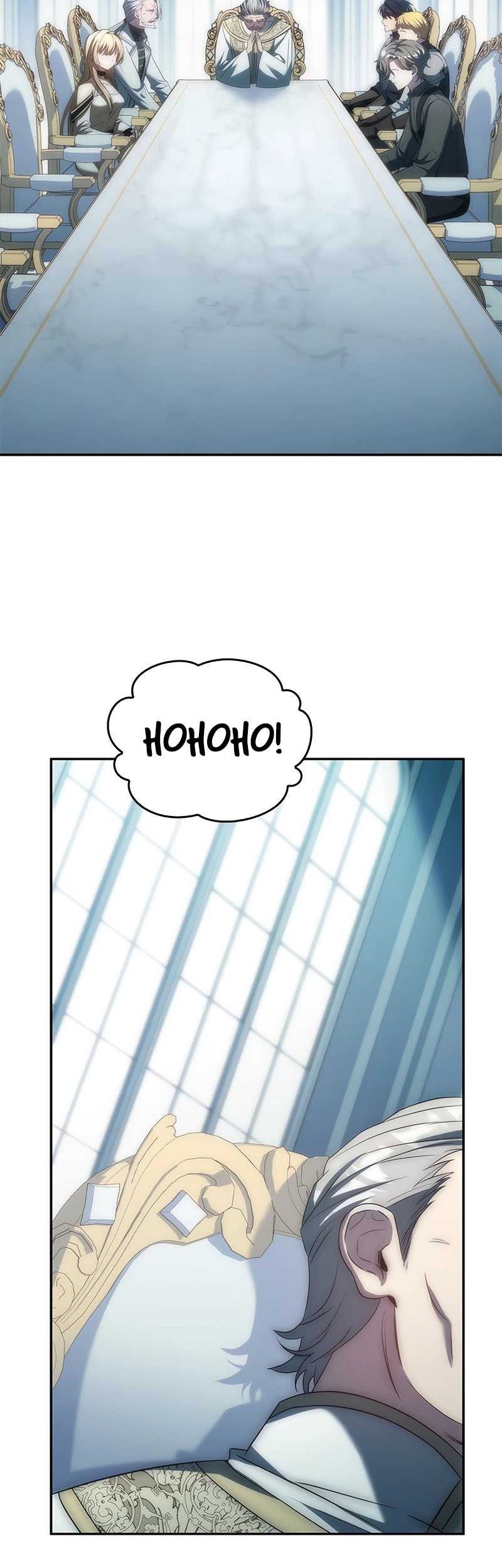 The Regressed Demon Lord Is Kind Chapter 36 - halaman 32