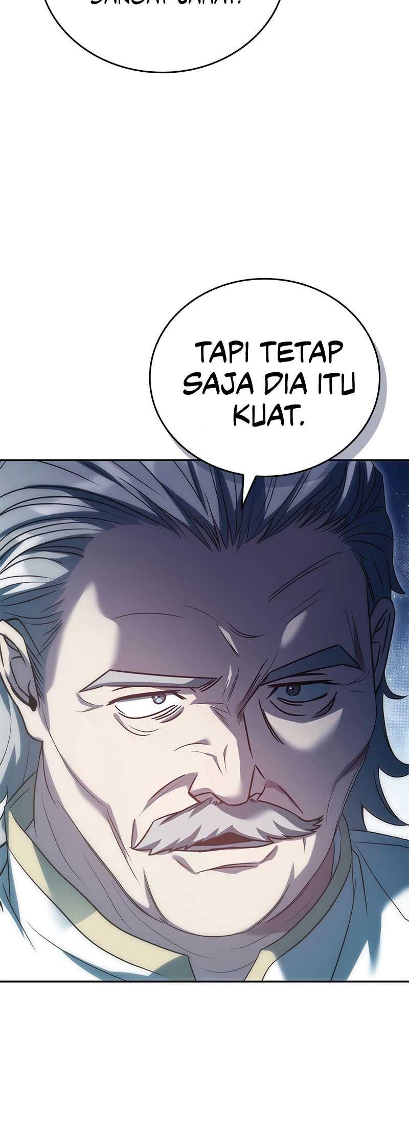 The Regressed Demon Lord Is Kind Chapter 36 - halaman 45
