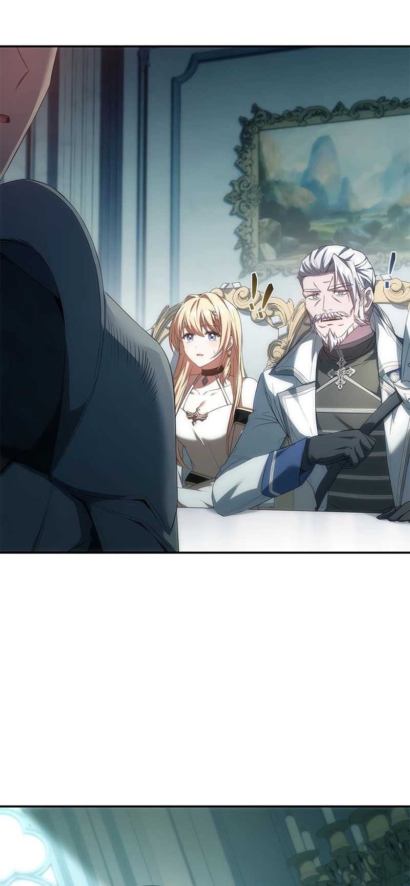 The Regressed Demon Lord Is Kind Chapter 36 - halaman 53