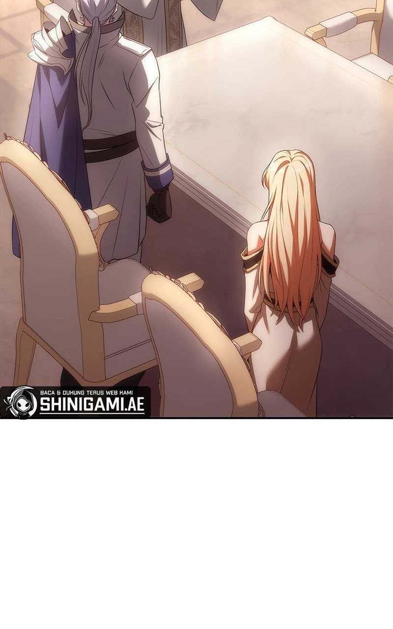 The Regressed Demon Lord Is Kind Chapter 36 - halaman 61