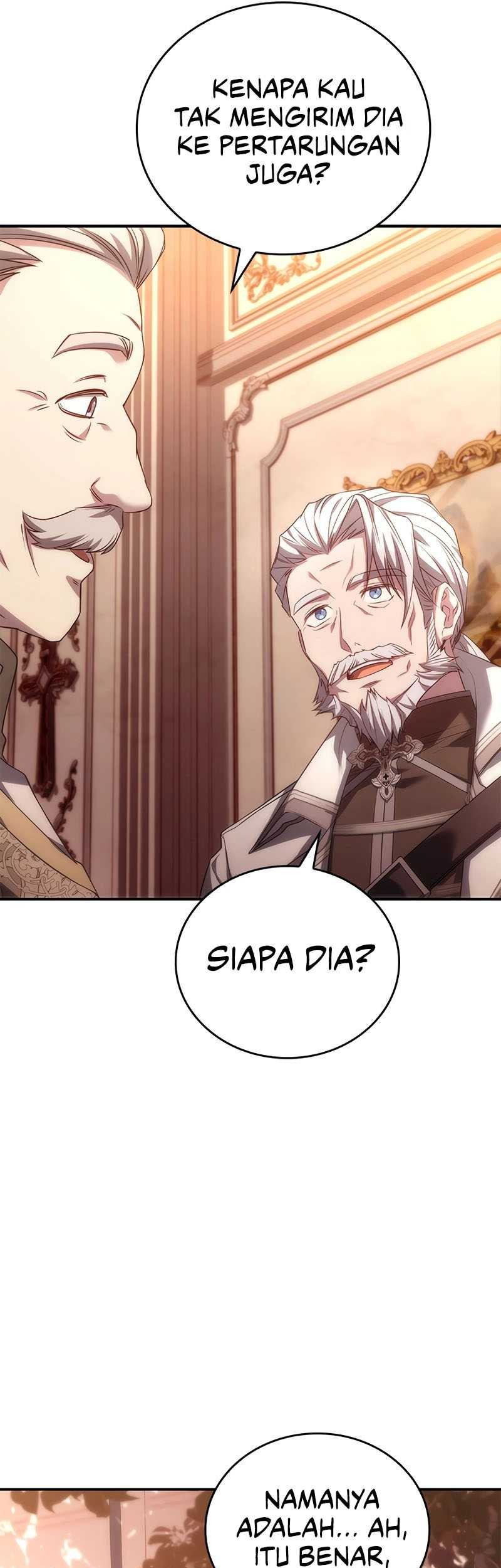 The Regressed Demon Lord Is Kind Chapter 36 - halaman 62