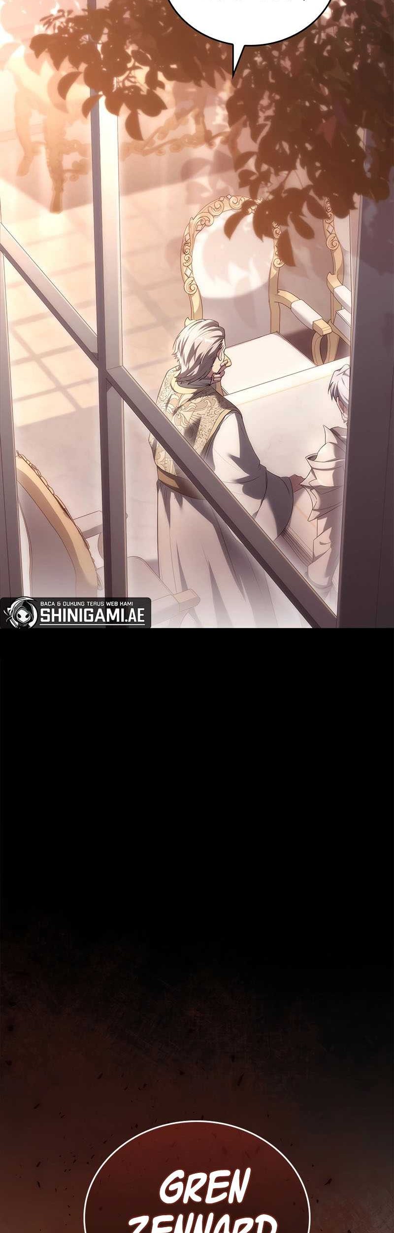 The Regressed Demon Lord Is Kind Chapter 36 - halaman 63