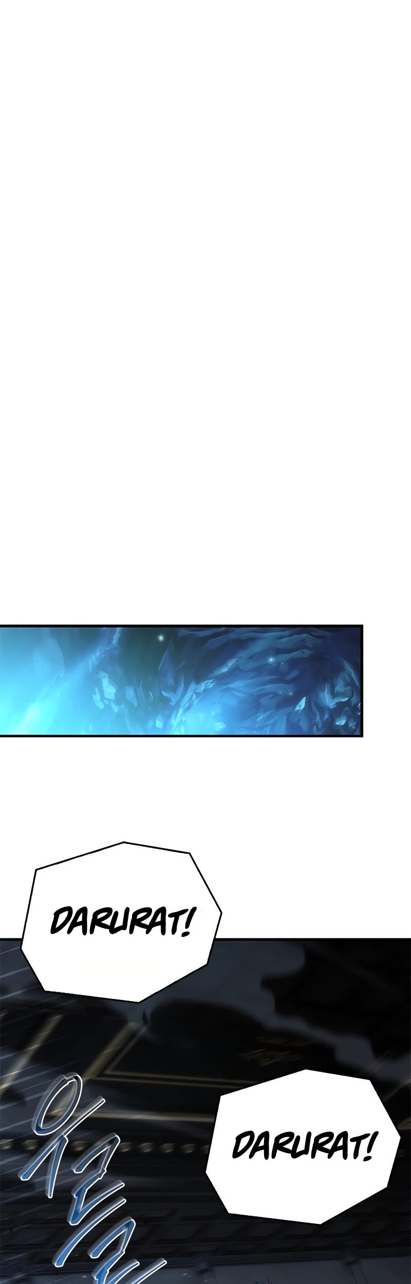 The Regressed Demon Lord Is Kind Chapter 37 - halaman 27
