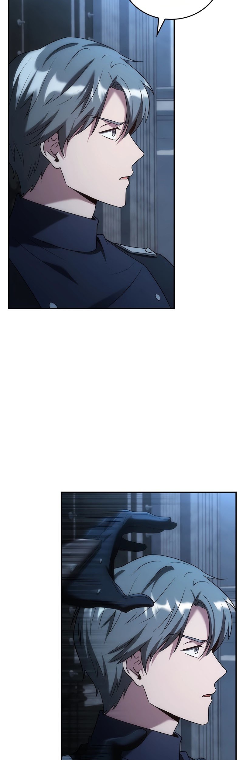 The Regressed Demon Lord Is Kind Chapter 37 - halaman 32