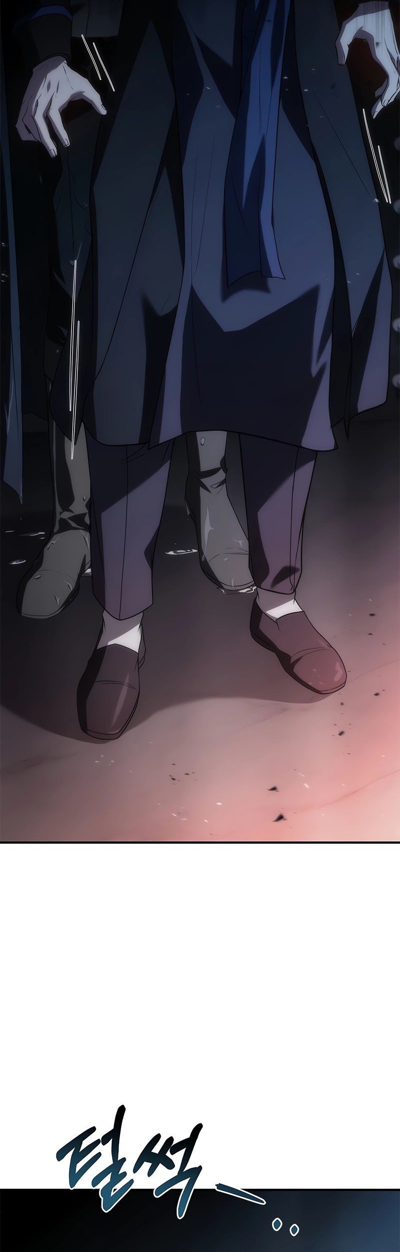 The Regressed Demon Lord Is Kind Chapter 37 - halaman 34